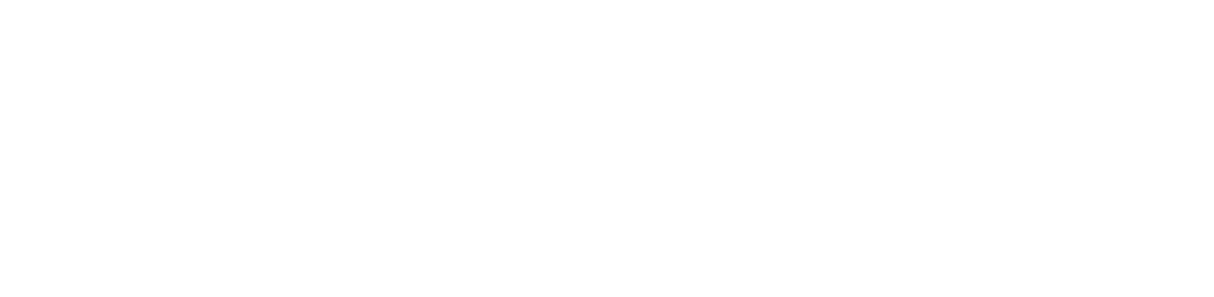 百裕集團(tuán)logo